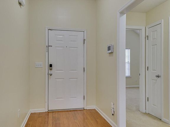 5th image of 1200 Tyler Woods Way