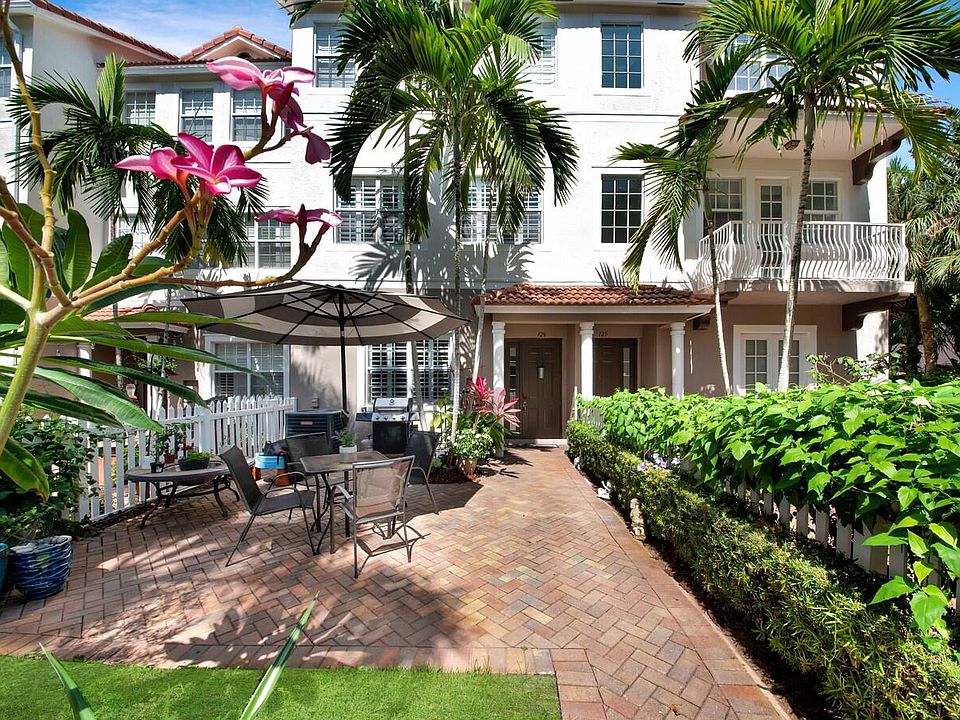 Ocean Cay Apartments Lake Worth, FL Zillow