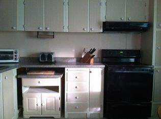 2601 N Old Stage Rd, Mount Shasta, CA 96067