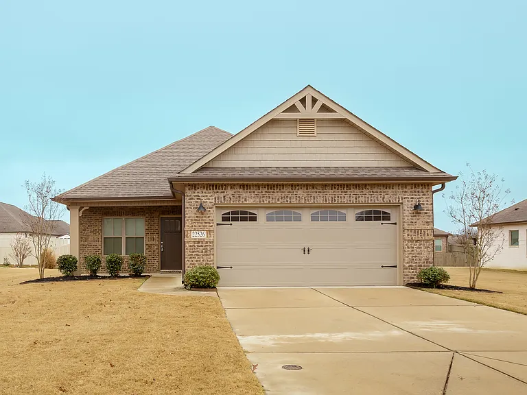 22526 Oakdale Ridge Ln — Photo 1