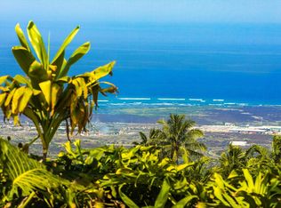 73-4878 Manu Mele St, Kailua Kona, HI 96740