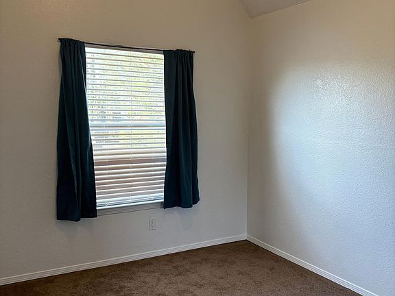 3rd image of 11677 Floyd Childs Ct