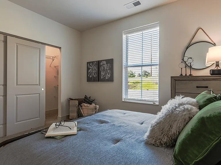 Parkview Huber Heights Apartments — Photo 69