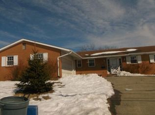 1339 Tweed Ave, Allentown, PA 18103