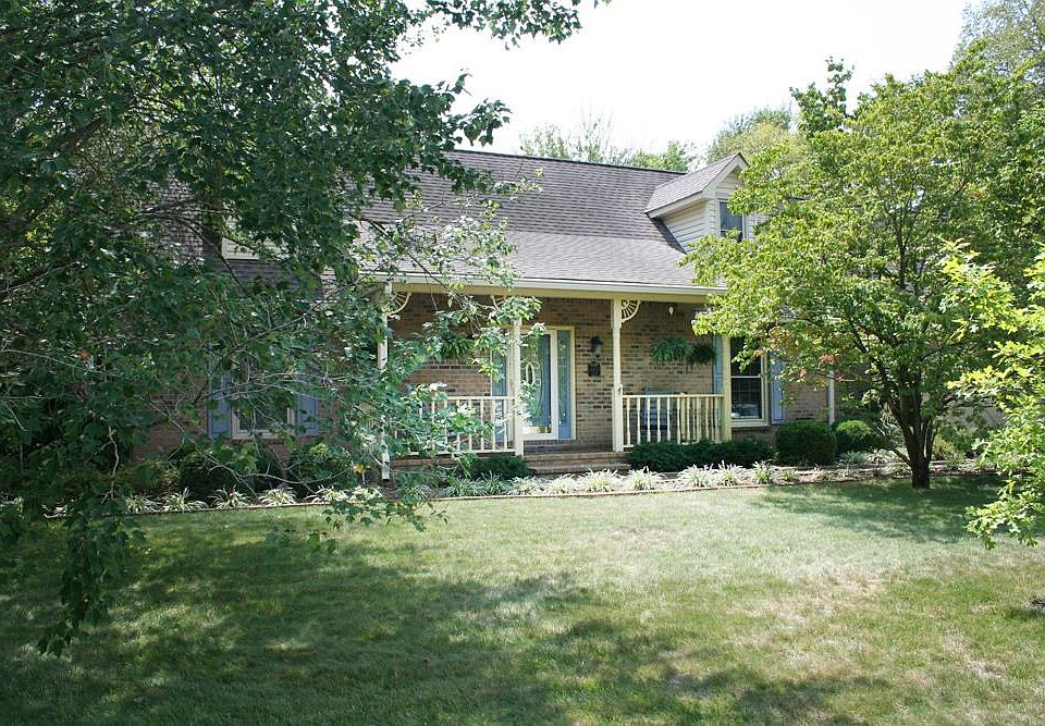 1st image of 2427 Windemere Dr