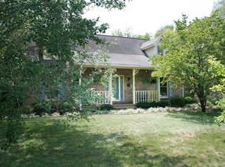 2427 Windemere Dr, Murfreesboro, TN 37128