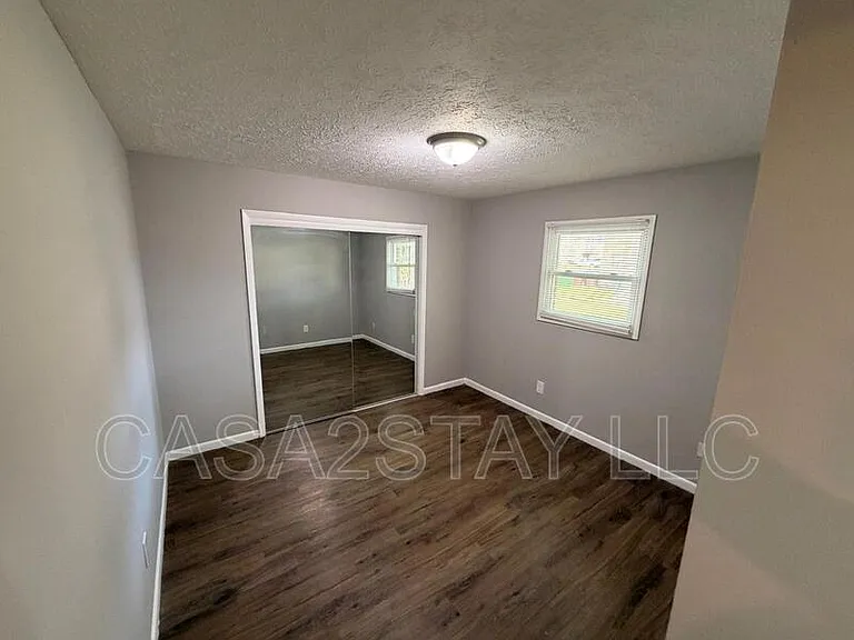 5106 Malibu Ct #23 — Photo 5