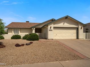 2258 Leisure World, Mesa, AZ 85206