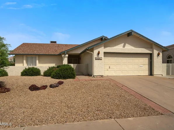 2258 LEISURE WORLD --, Mesa, AZ 85206