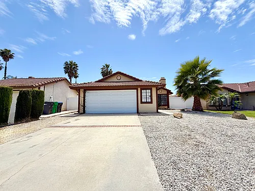 29677 Woodlands Ave Photo 1