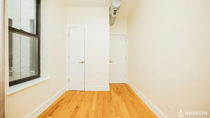 Rented by Nooklyn NYC LLC | media 16
