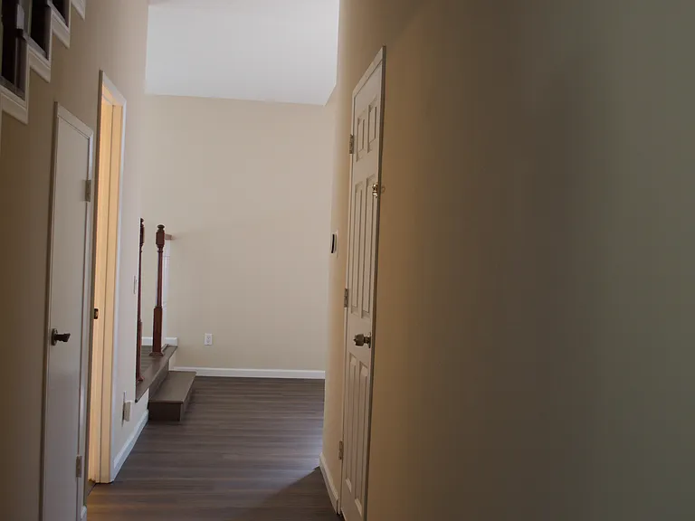 22234 Miston Dr — Photo 6