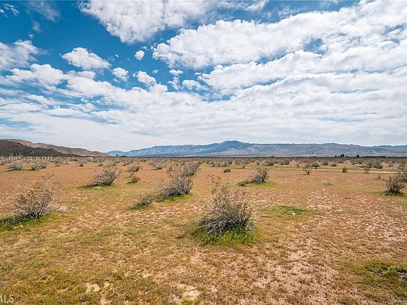 3rd image of 1 Las Piedras Rd Lot 22