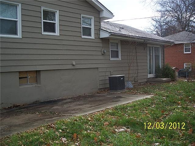 2nd image of 5524 Manning Ave
