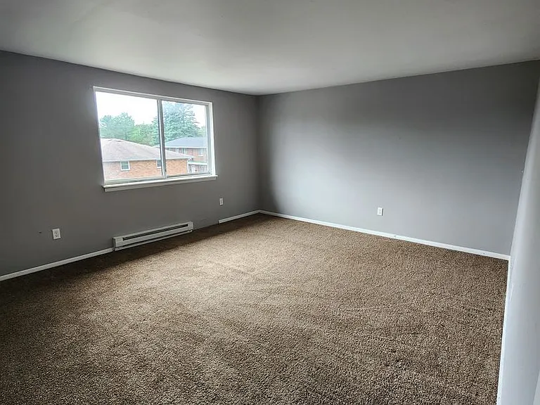 Mead Meadows Apartments — Photo 25