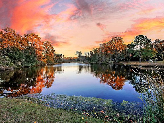 2nd image of 3893 Plantation Lakes Dr
