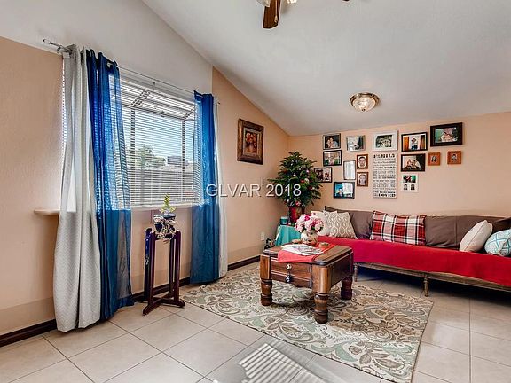 4th image of 6385 Gunderson Blvd