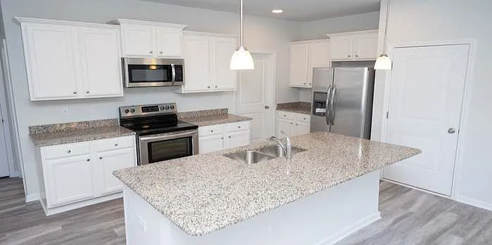 269 Caribbean Village Dr — Photo 8