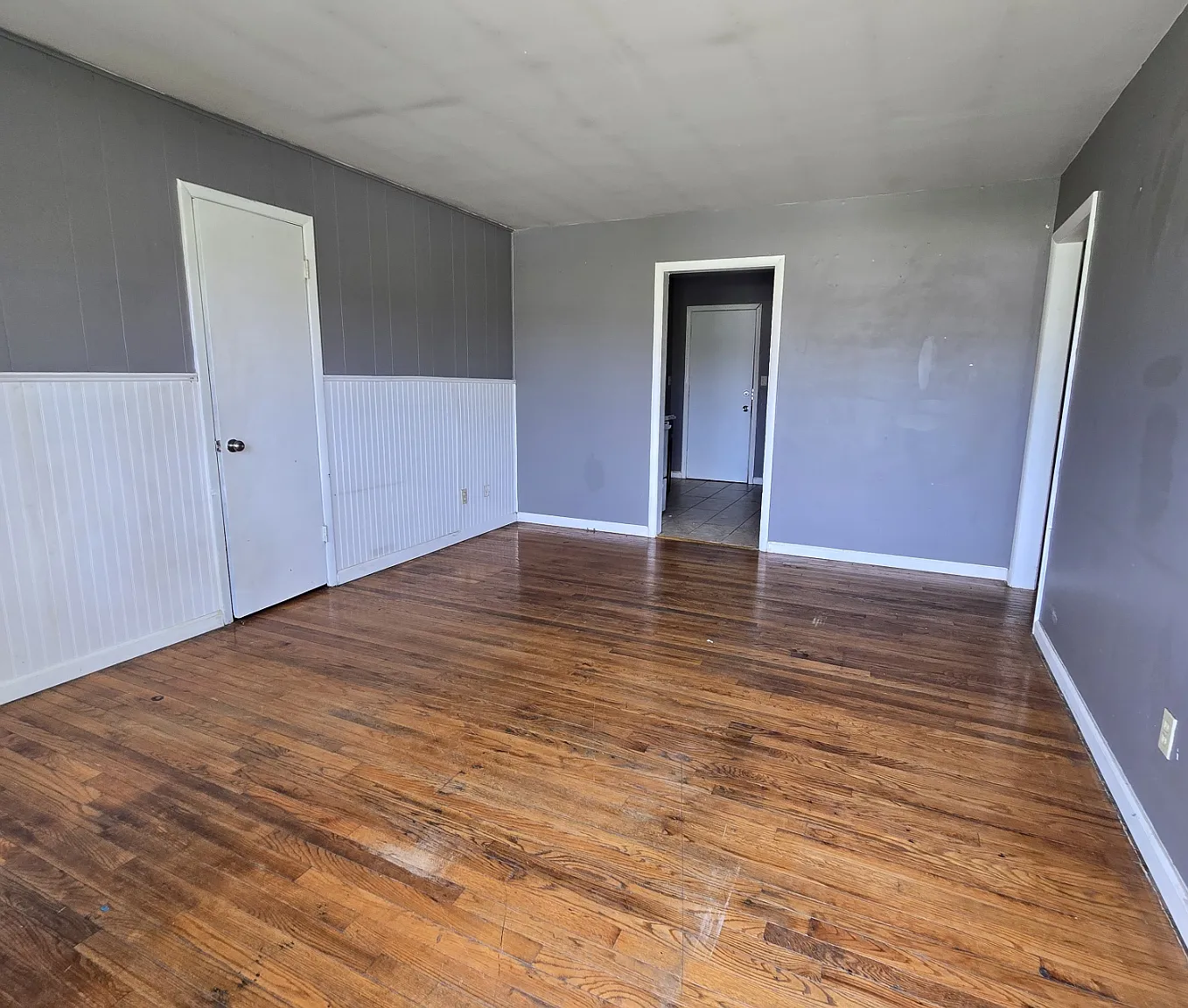 Apartment for Rent Lee's Summit — Photo 2