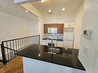 396 Cornelia St #1W, Brooklyn, NY 11237