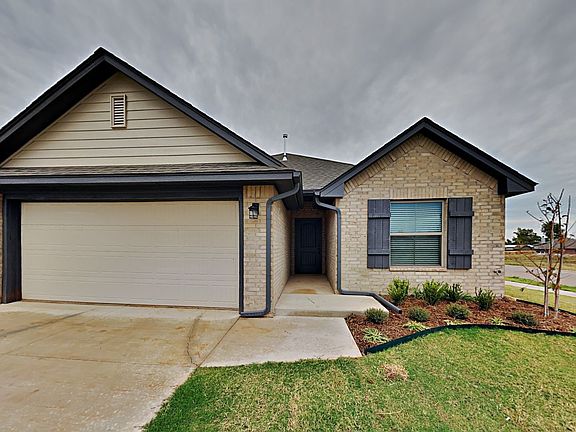 2nd image of 10509 NW 41st St