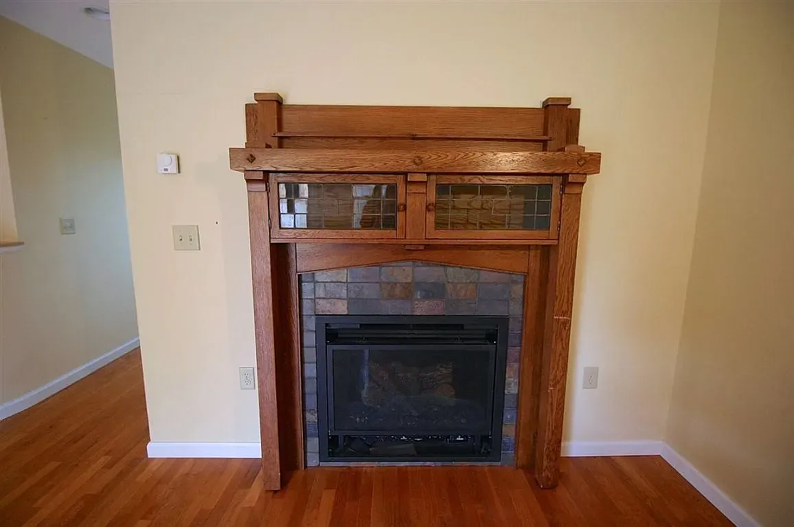 2 bed, 980 sqft, $1,750 — Photo 3
