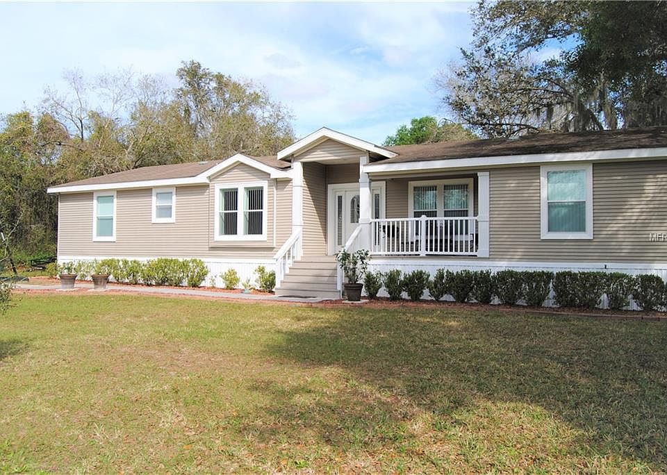 1st image of 3490 SW Live Oak Ave