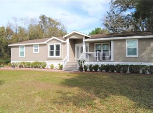 3490 SW Live Oak Ave, Arcadia, FL 34266