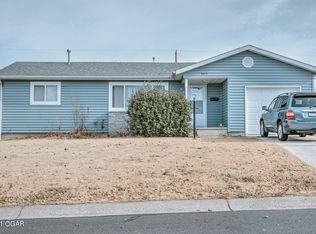 2415 New Hampshire Ave, Joplin, MO 64804