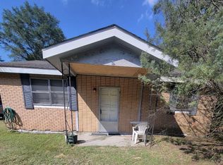 3718 Byrd Rd, Augusta, GA 30906