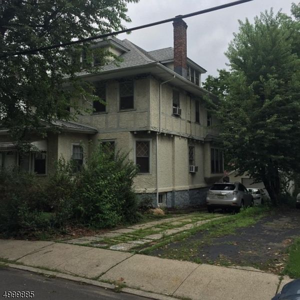 1072 Abbott Blvd, Fort Lee, NJ 07024 Zillow