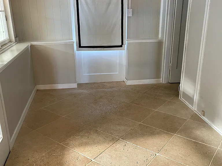 3744 Manini Way — Photo 8