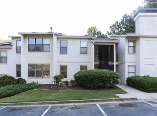 1409 Huntingdon Chas, Atlanta, GA 30350