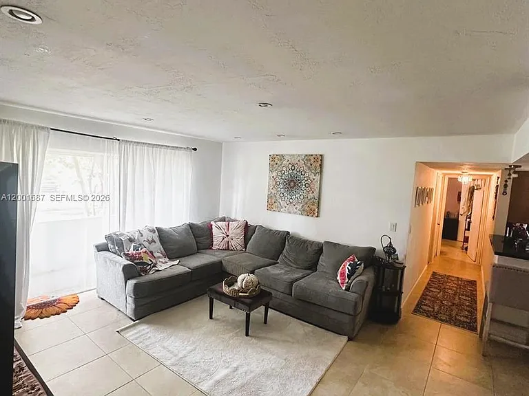 7483 SW 82nd St #A102 — Photo 5