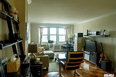 Sold by Exit Kingdom Realty