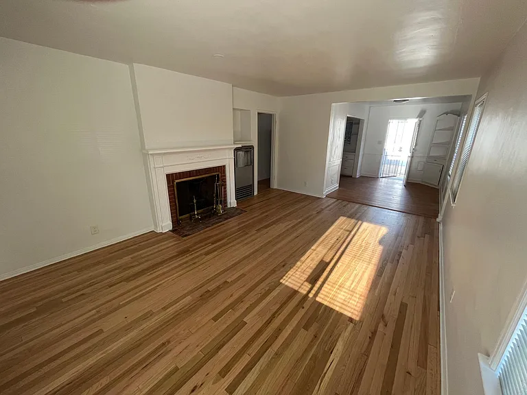 3860 Inglewood Blvd #A — Photo 4