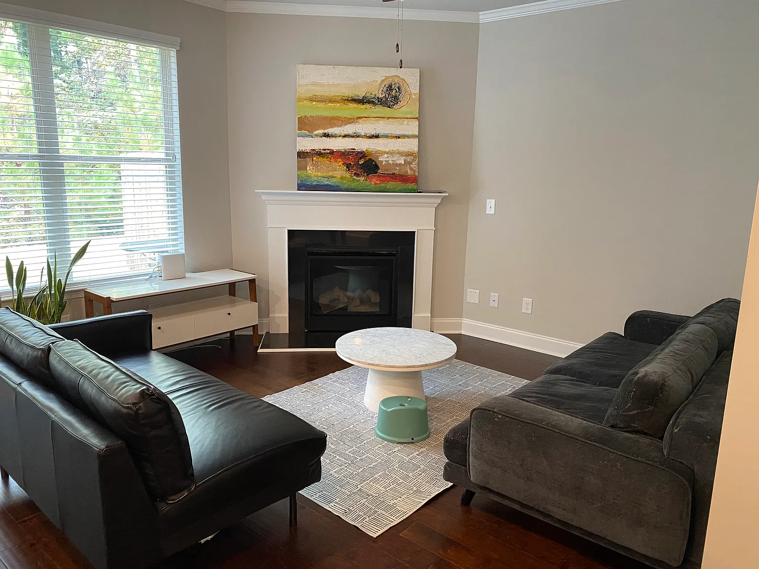 5905 Arbor Knoll Pl — Photo 2