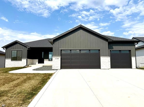 17981 Hammontree Cir