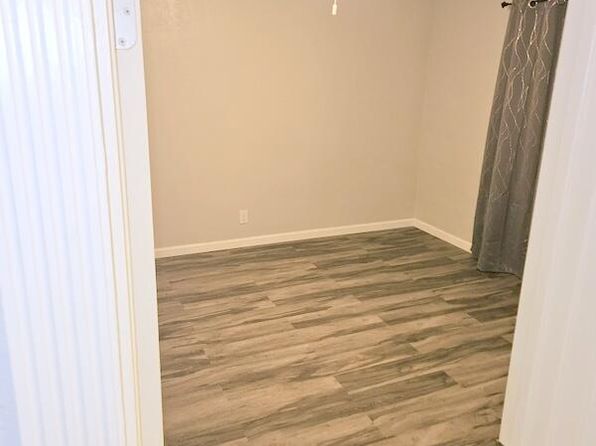 chandler-arizona-8187498 picture