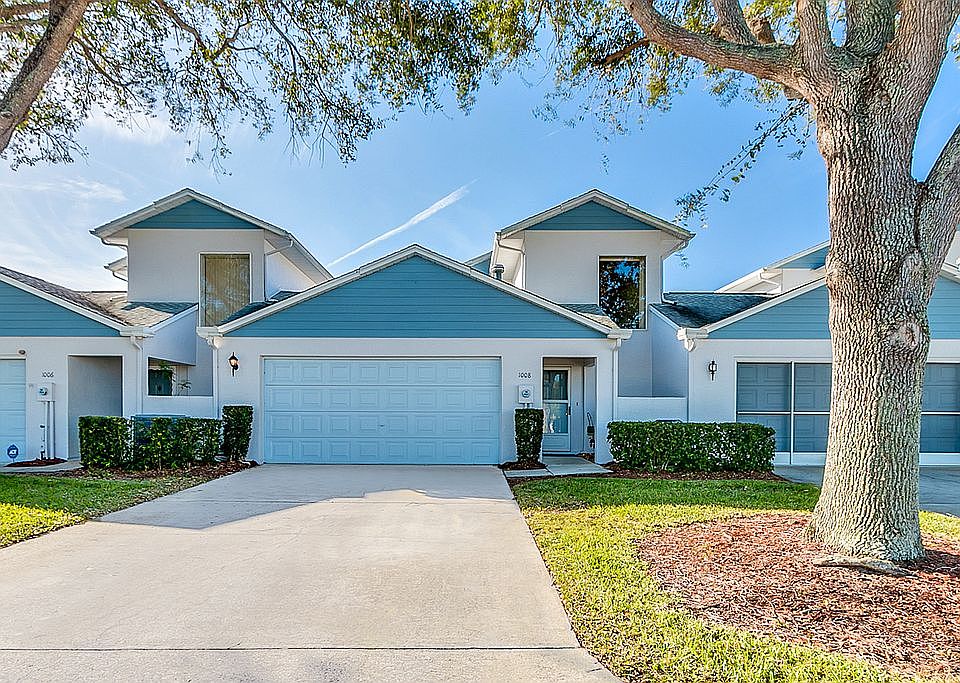 1st image of 1008 Villa Dr