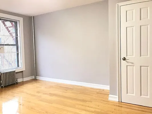 Rented by Beekman Street Realty | media 3