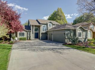 5546 N Citadel Way, Boise, ID 83703
