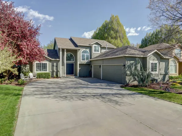 5546 N Citadel Way, Boise, ID 83703