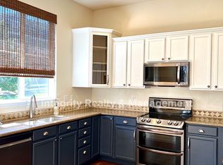 3100 Redhaven Way, Highlands Ranch, CO 80126