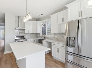1304 S 50th Ave, Cicero, IL 60804