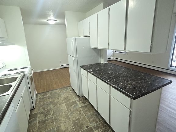 2nd image of 4130 Rahn Rd APT 114B