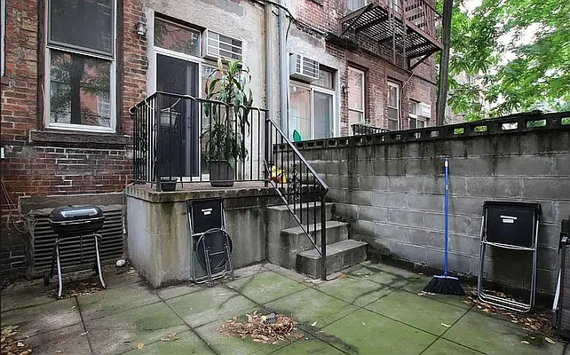 Rented by Building Equity Real Estate LLC | media 2