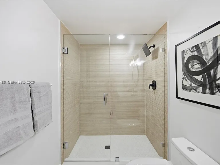 3546 S Ocean Blvd #617 — Photo 31