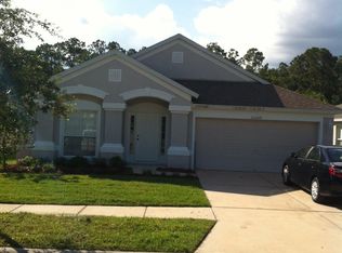 25209 Lexington Oaks Blvd, Zephyrhills, FL 33544