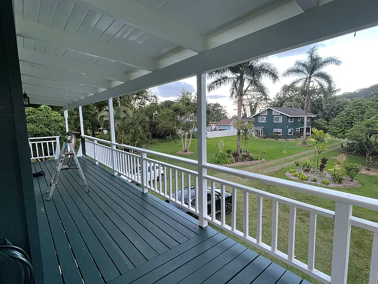 1301 Kamalu Rd #C — Photo 17